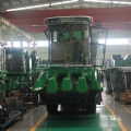 uni corn maize picker harvester for sale